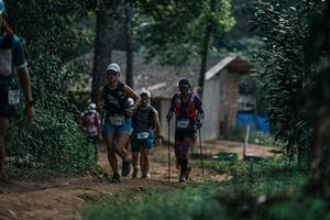 BIB: 
                            <button type="button" onclick="openModal(25273303)" class="btn btn-primary btn-sm float-right btn-popup" data-toggle="modal" data-target=".modal-high-quality">
                        <i class="fas fa-shopping-cart"></i> Add to Cart
                    </button>
                                            <button type="button" onclick="isThisMe(25273303, true)" class="btn btn-success btn-sm float-right btn-popup btn-isme hidden" data-toggle="tooltip" data-placement="bottom" title="นี่คือรูปของคุณใช่ไหม คลิกที่นี่เพื่อเอาเข้าอัลบั้ม">
                        <i class="fas fa-plus"></i> Add to album
                    </button>
                    <button type="button" onclick="isThisMe(25273303, false)" class="btn btn-warning btn-sm float-right btn-popup btn-isnotme hidden">
                        <i class="fas fa-ban"></i> Remove from album
                    </button>